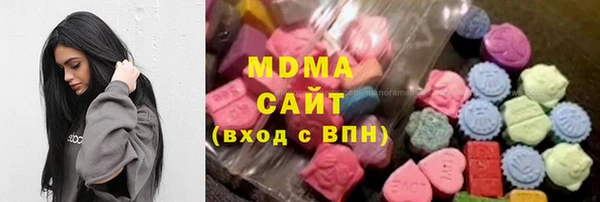 ешки Нягань