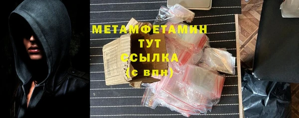 прущие грибы Нязепетровск