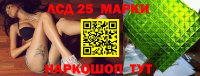 крисы Новозыбков