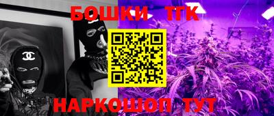 крисы Новозыбков