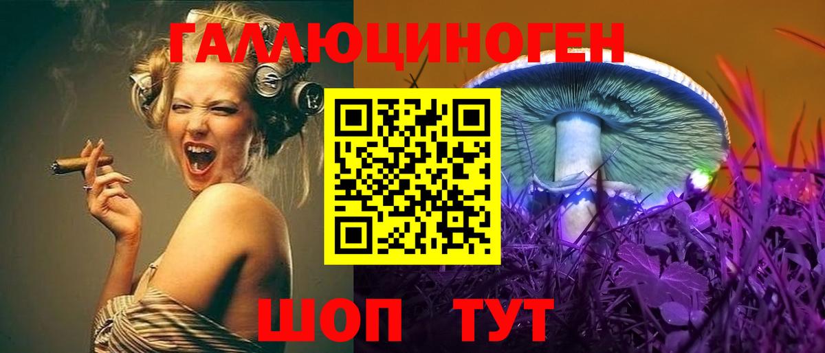 Псилоцибиновые грибы GOLDEN TEACHER Сорочинск